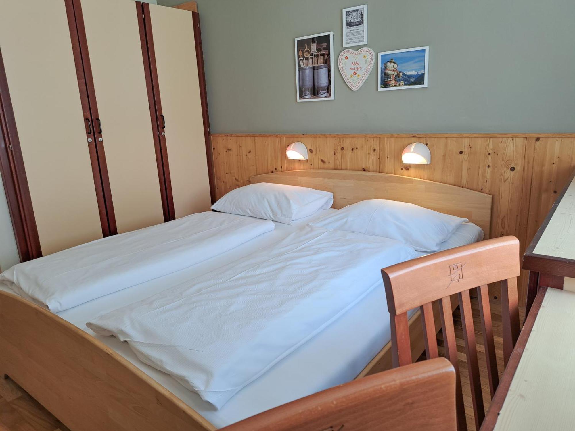 Jufa Hotel Bad Aussee Extérieur photo