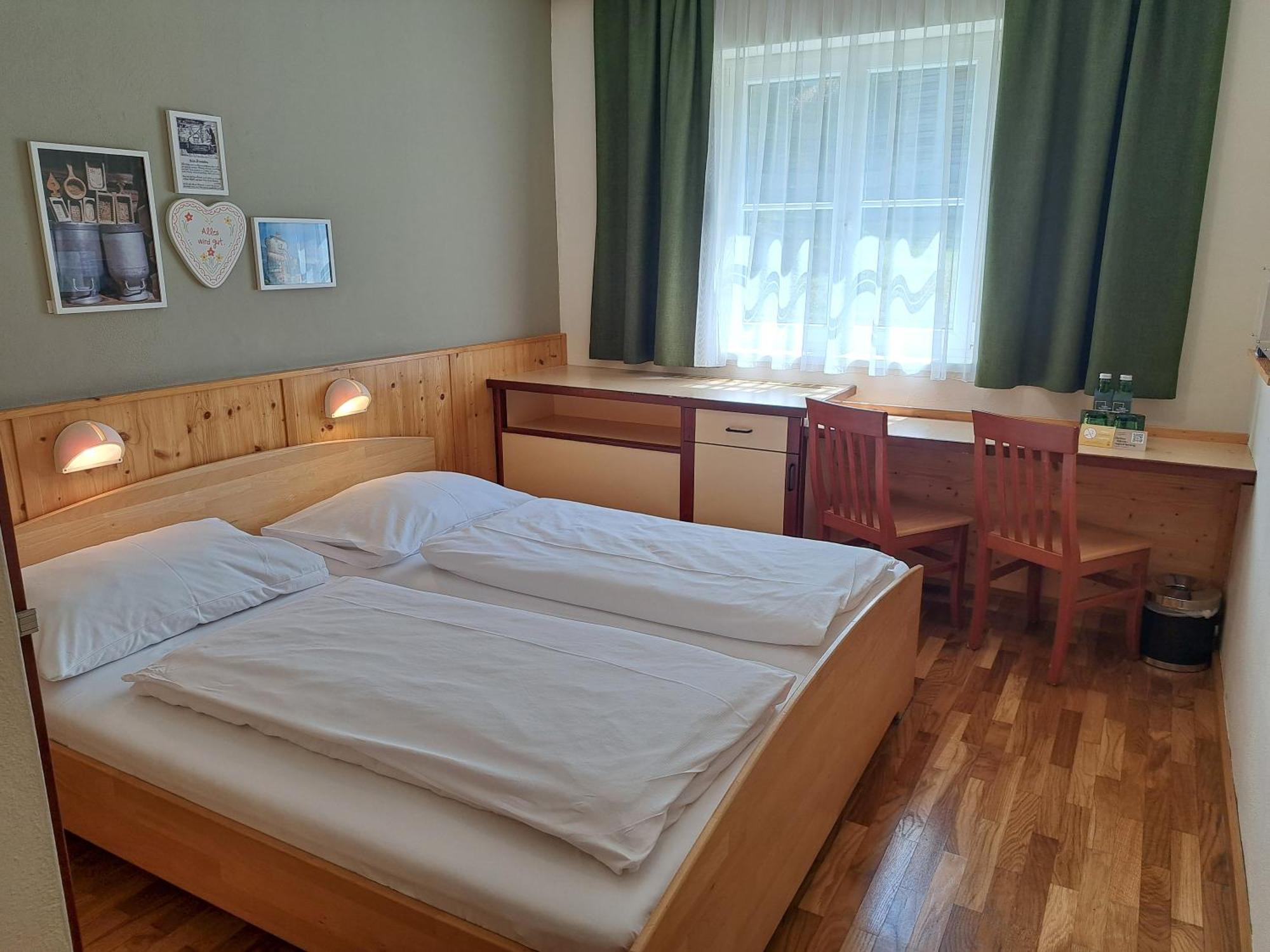 Jufa Hotel Bad Aussee Extérieur photo