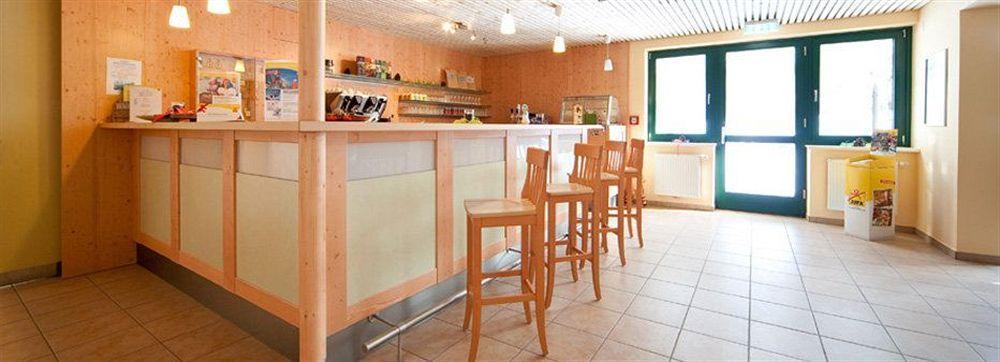Jufa Hotel Bad Aussee Extérieur photo