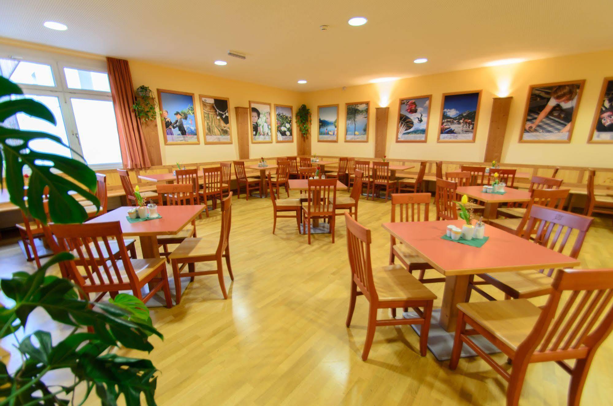 Jufa Hotel Bad Aussee Extérieur photo