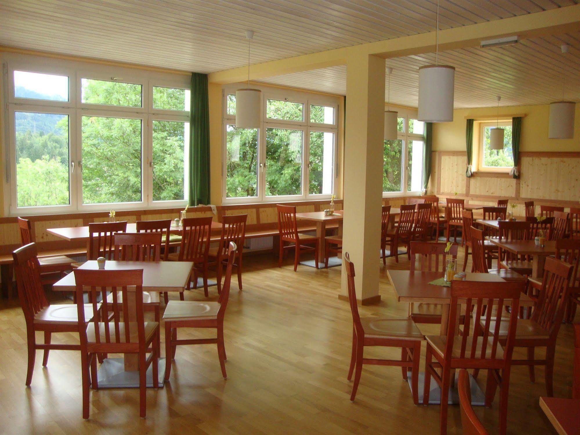 Jufa Hotel Bad Aussee Extérieur photo