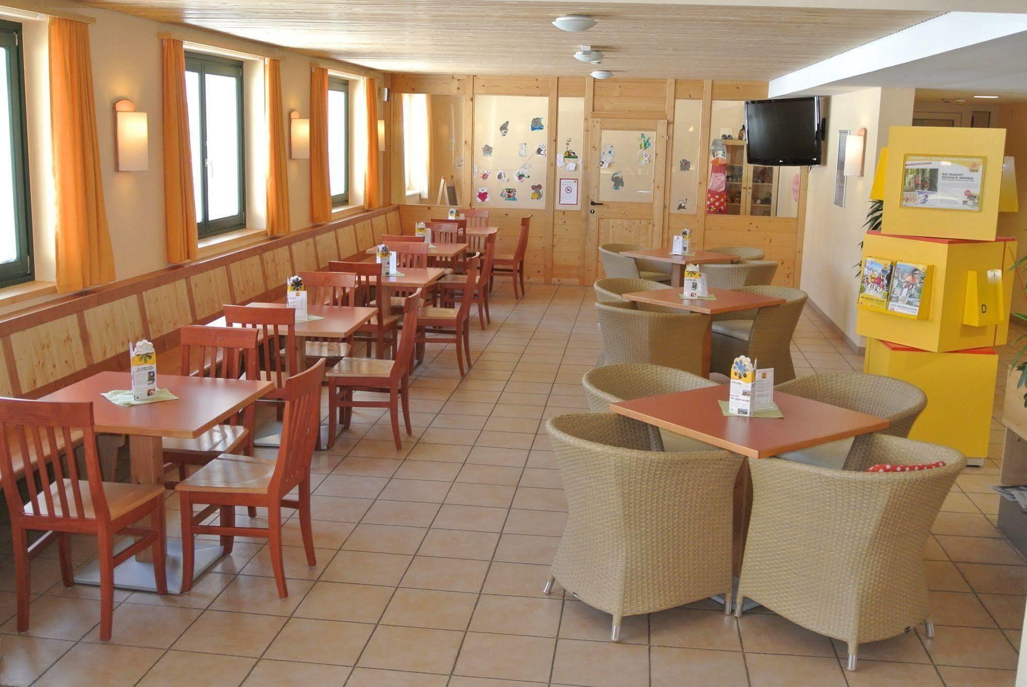 Jufa Hotel Bad Aussee Extérieur photo