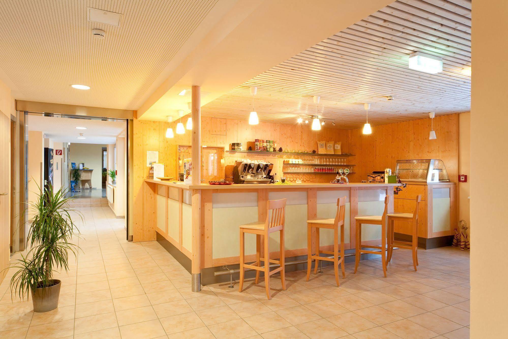 Jufa Hotel Bad Aussee Extérieur photo